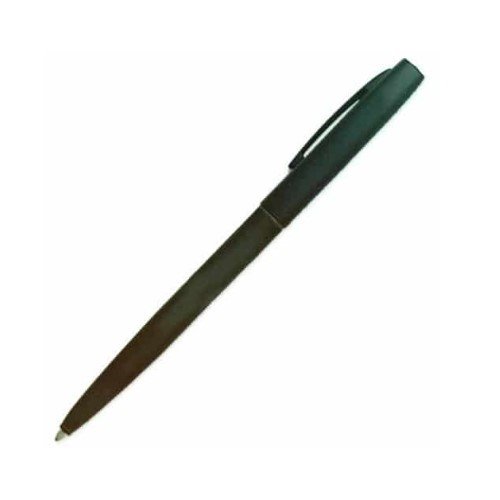 Weatherproof Pen