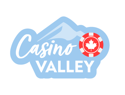 CasinoValley, a platform presenting top online casino lists.