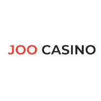 Joo Casino