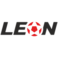 Leon Casino